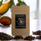 Mango Madness - Loose Leaf Tea - First & Main Coffee Co.