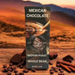 Mexican Chocolate - Medium Roast Coffee - First & Main Coffee Co.