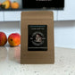 Peach Paradise - Loose Leaf Tea - First & Main Coffee Co.